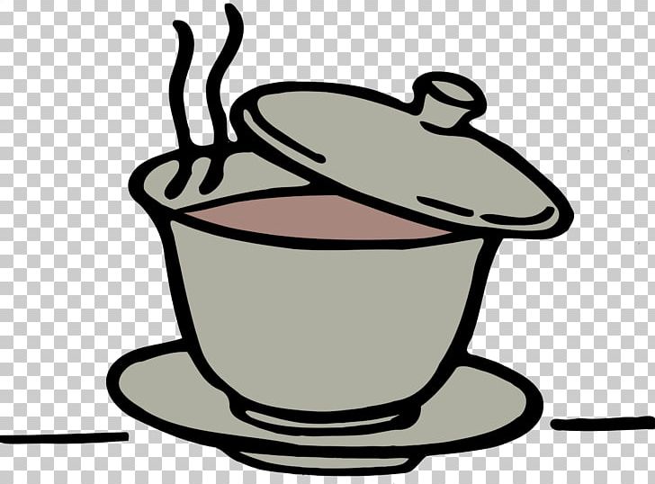 Teacup PNG, Clipart, Artwork, Black And White, Computer Icons, Cookware And Bakeware, Cup Free PNG Download