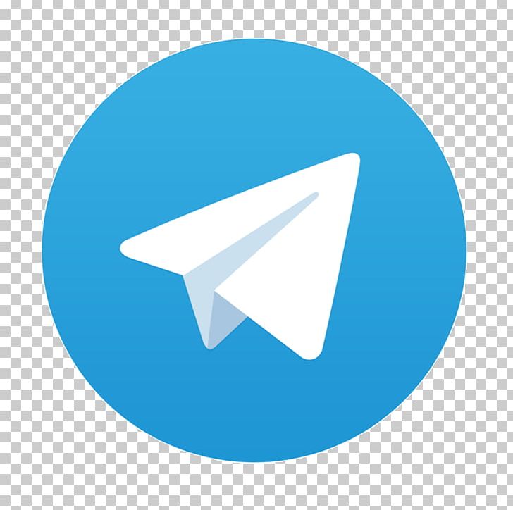 Telegram Logo PNG, Clipart, Angle, Blue, Circle, Computer Icons, Download Free PNG Download