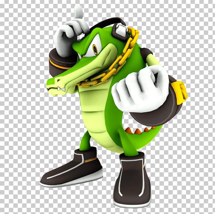 The Crocodile Tails Espio The Chameleon Sonic Forces PNG, Clipart, Action Figure, Animals, Crocodile, Espio The Chameleon, Figurine Free PNG Download
