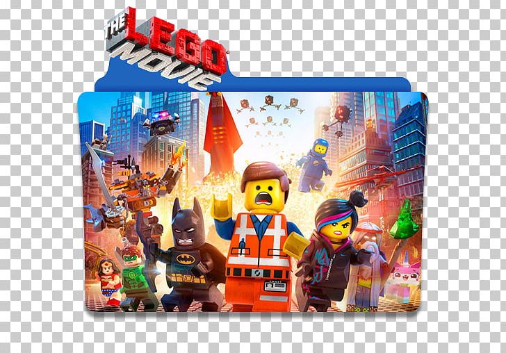The Lego Movie Film Cinema Lego Minifigure PNG, Clipart, Action Figure, Animation, Charlie Day, Chris Pratt, Cinema Free PNG Download