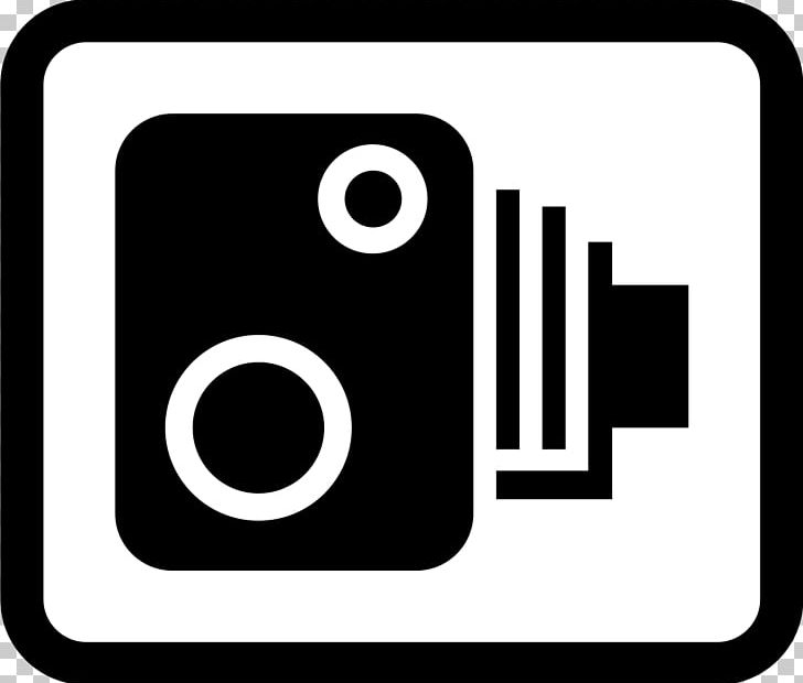 Traffic Sign Traffic Enforcement Camera Speed Limit Traffic Camera PNG, Clipart, Area, Black And White, Brand, Camera, Camera Camera Free PNG Download
