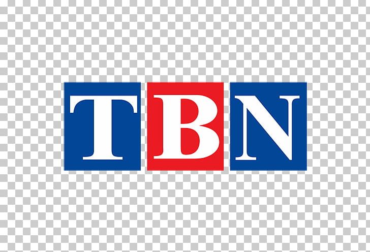 Trinity Broadcasting Network Television Channel Television Show Smile PNG, Clipart, Area, Banner, Blue, Brand, Broadcasting Free PNG Download