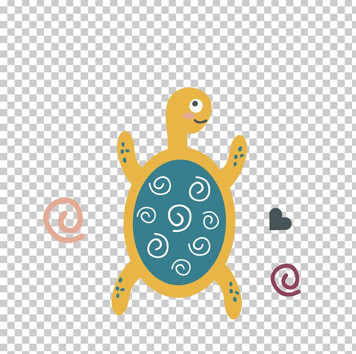 Turtle Drawing PNG, Clipart, Adobe Illustrator, Animal, Animals, Animation, Blue Free PNG Download