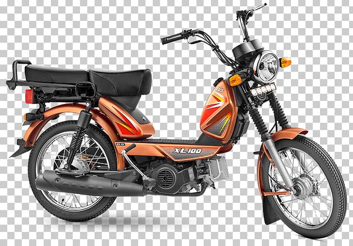 TVS Motor Company Television TVS PNG, Clipart, American Ninja Warrior, Cars, India, Moped, Motorcycle Free PNG Download