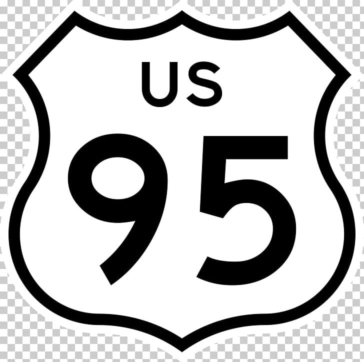 U.S. Route 60 California State Route 60 U.S. Route 66 Interstate 10 California State Route 91 PNG, Clipart, Area, Black And White, Brand, California State Route 60, California State Route 91 Free PNG Download