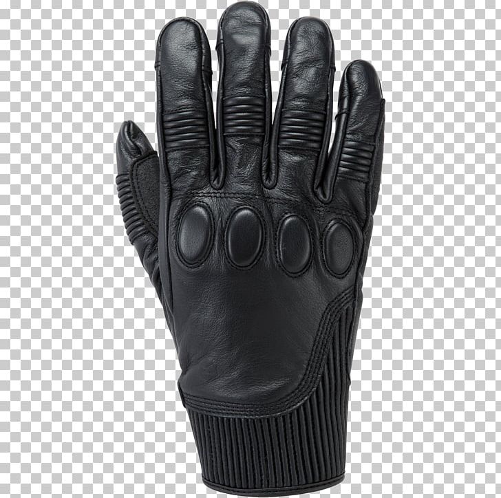 United Kingdom Glove Leather Cuff Motorcycle PNG, Clipart, Belt, Bicycle Glove, Clothing, Cowhide, Cuff Free PNG Download