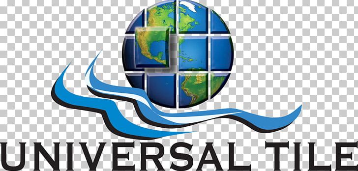 Universal Tile Co Logo Plaster PNG, Clipart, Brand, Coping, Deck, Floor, Flooring Free PNG Download