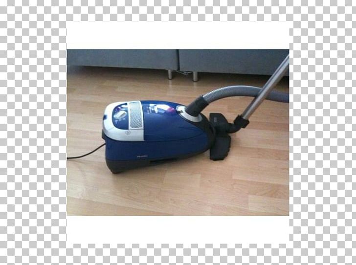 Vacuum Cleaner Technology PNG, Clipart, Cleaner, Computer Hardware, Electric Blue, Electronics, Hardware Free PNG Download