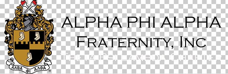 Virginia State University Alpha Phi Alpha Alpha Kappa Alpha Fraternities And Sororities Fraternity PNG, Clipart, Academic Degree, Alpha Kappa Alpha, Alpha Phi Alpha, Brand, Campus Free PNG Download