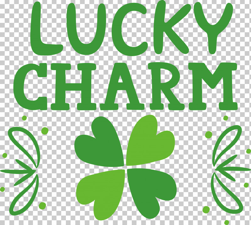 Shamrock PNG, Clipart, Green, Law, Leaf, Line, Logo Free PNG Download