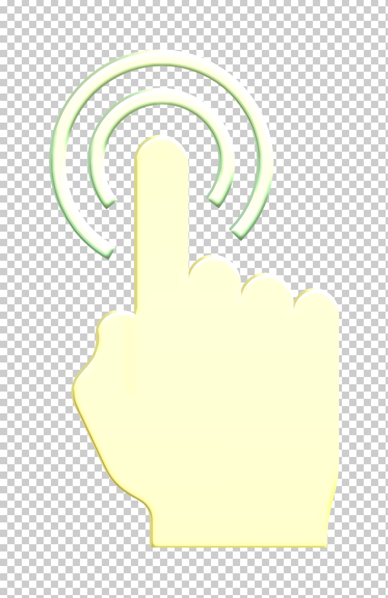 Tap Icon Finger Icon Hands And Gestures Icon PNG, Clipart, Black, Black Screen Of Death, Downloadcom, Finger Icon, Hands And Gestures Icon Free PNG Download