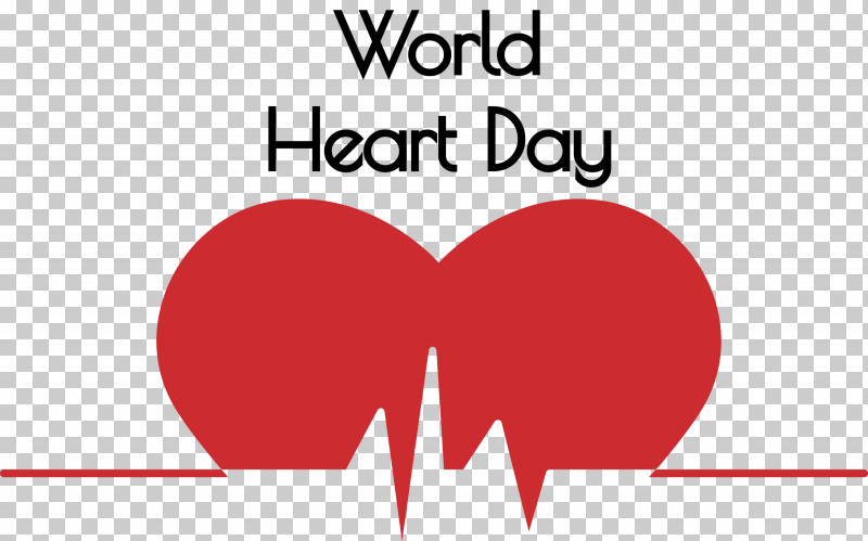 World Heart Day Heart Day PNG, Clipart, Behavior, Diagram, Happiness, Heart, Heart Day Free PNG Download
