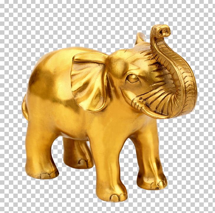 African Elephant Indian Elephant Elephants In Ancient China PNG, Clipart, Adornment, African Elephant, Animals, Brass, Bronze Free PNG Download