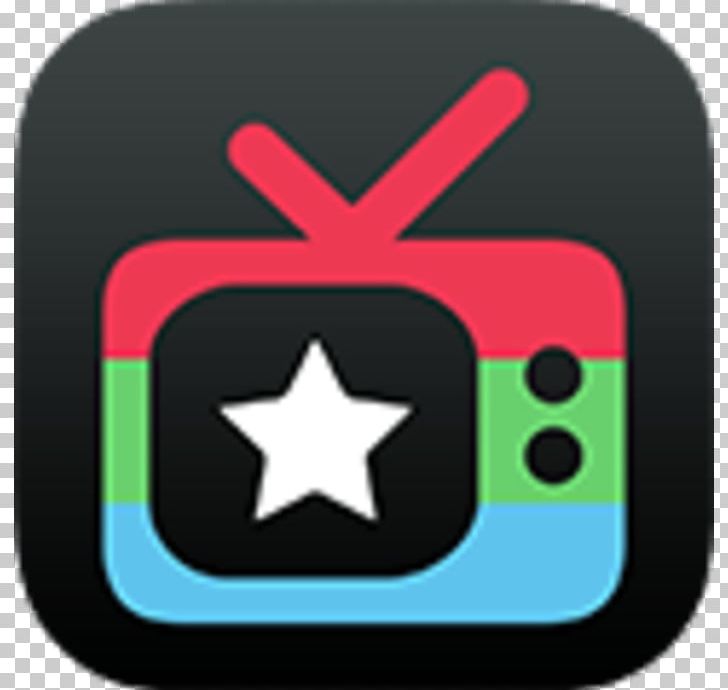AppTrailers Perk Pop Quiz! Android Television PNG, Clipart, Android, App Store, Apptrailers, Brand, Computer Icons Free PNG Download