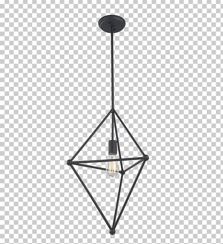 Archery Traditionelles Bogenschießen Triangle Shooting Sports PNG, Clipart, Angle, Archery, Ceiling, Ceiling Fixture, Industrial Design Free PNG Download