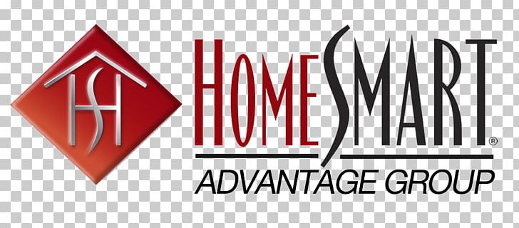 Ardie Hawkins Glendale Real Estate Chandler HomeSmart Success PNG, Clipart,  Free PNG Download