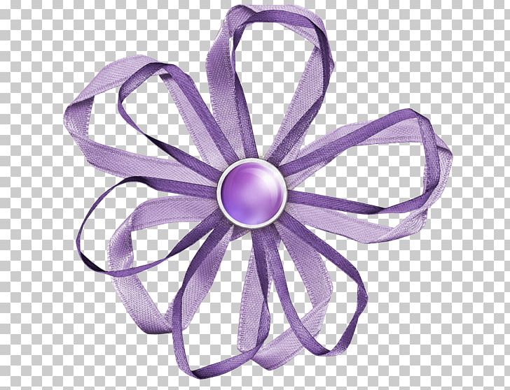 Awareness Ribbon Purple Ribbon PNG, Clipart, Awareness Ribbon, Body Jewelry, Cut Flowers, Flower, Lilac Free PNG Download