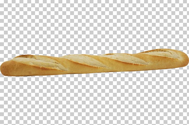 Baguette Bread Staple Food Hot Dog Bun PNG, Clipart, Baguette, Baked Goods, Baking, Bread, Finger Food Free PNG Download