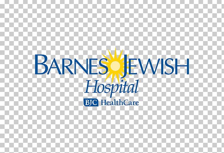 Barnes-Jewish Hospital Foundation Health Care Physician PNG, Clipart, Area, Barnes, Barnesjewish Hospital, Bjc Healthcare, Brand Free PNG Download