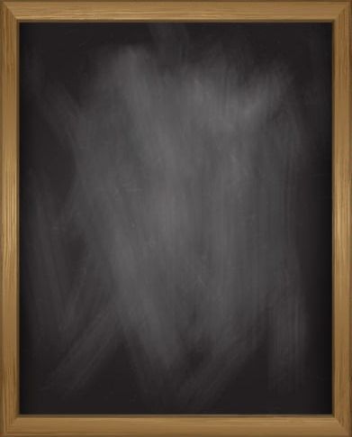 Black Border Chalk Edge Material PNG, Clipart, Blackboard, Black Clipart, Border Clipart, Chalk, Chalk Clipart Free PNG Download