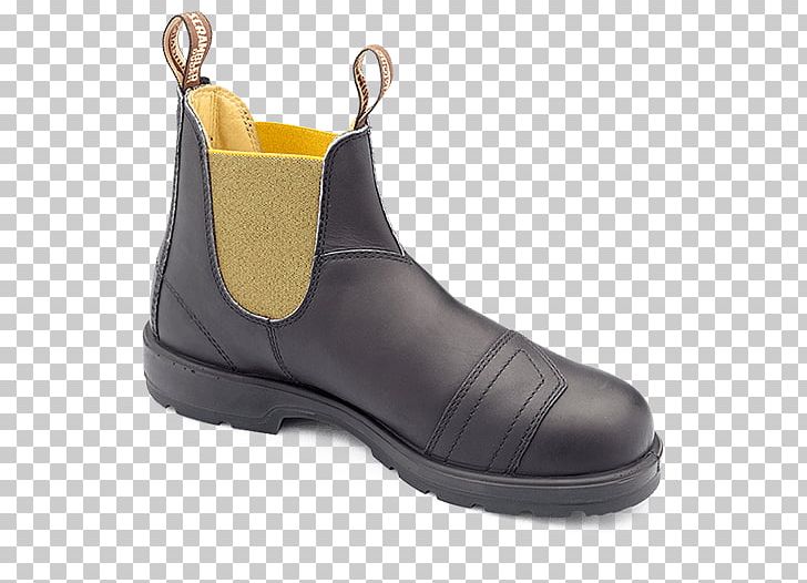 Blundstone Footwear Boot Shoe Clothing PNG, Clipart, Accessories, Blundstone Footwear, Boot, Clothing, Clothing Accessories Free PNG Download