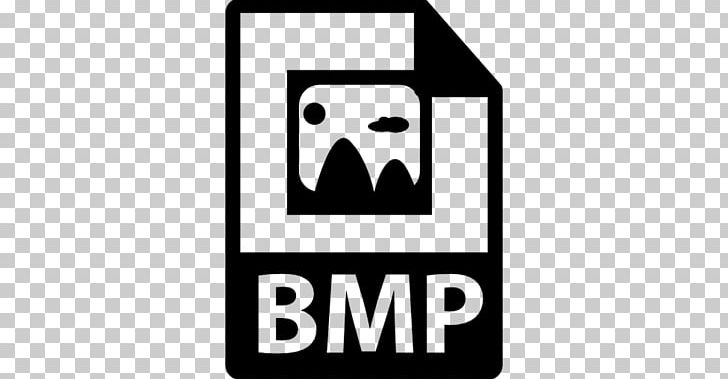 BMP File Format Bitmap PNG, Clipart, Area, Bit, Bitmap, Black And White, Bmp File Format Free PNG Download