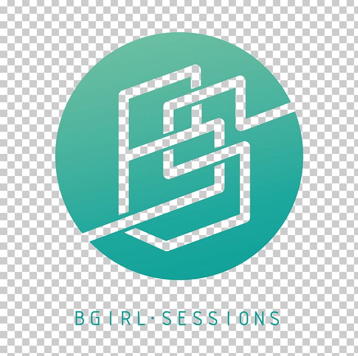 Brand Logo B-boy Video Dance PNG, Clipart, Aqua, Bboy, Brand, Circle, Com Free PNG Download
