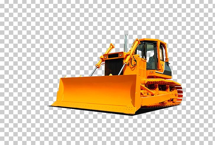 Bulldozer Caterpillar Inc. Caterpillar D9 Hernandez Pest Control LLC Tractor PNG, Clipart, Bulldozer, Caterpillar D9, Caterpillar Inc, Construction Equipment, Excavator Free PNG Download