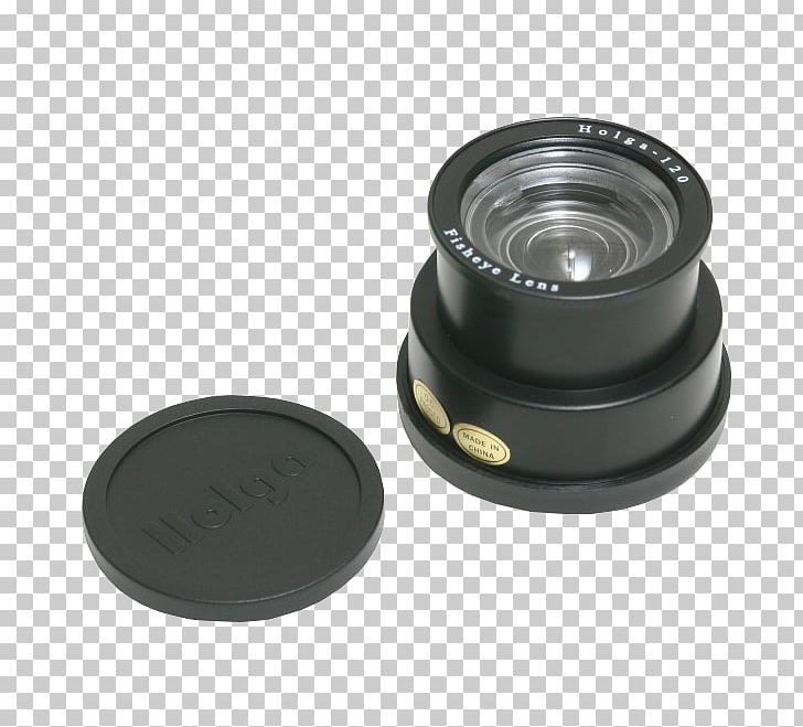 Camera Lens Photographic Film Holga Lomography Fisheye Lens PNG, Clipart, 35 Mm Film, 120 Film, Adapter, Camera, Camera Accessory Free PNG Download