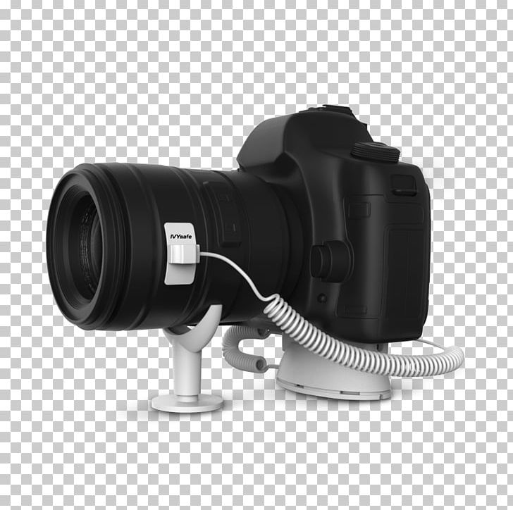 Camera Lens Video Cameras Optical Instrument PNG, Clipart, Angle, Camera, Camera Accessory, Camera Lens, Cameras Optics Free PNG Download