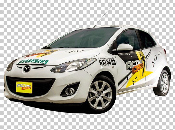 Car Bumper 2014 Mazda2 Bogotá PNG, Clipart, 2014, Automotive Design, Automotive Exterior, Automotive Wheel System, Auto Part Free PNG Download