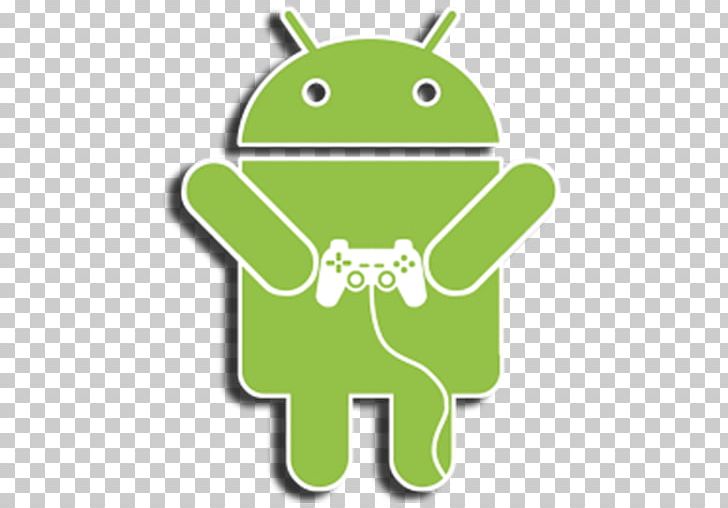 Chess Android Video Game Multi-Game PNG, Clipart, Amphibian, Android, Android Games, App, Arcade Game Free PNG Download
