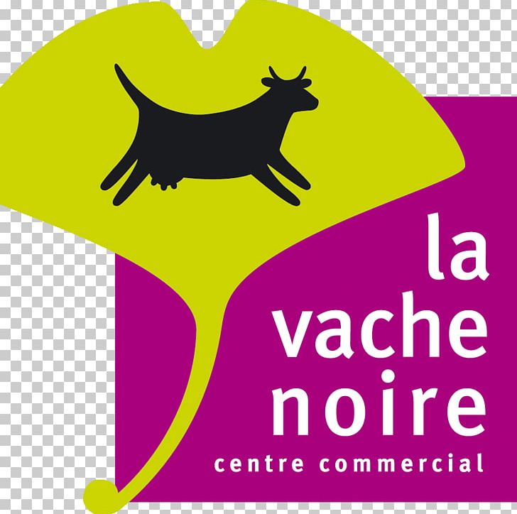 Cité De La Vache Noire Fitness Centre Salle De Musculation Sport PNG, Clipart, Area, Brand, Carnivoran, Cat, Cat Like Mammal Free PNG Download