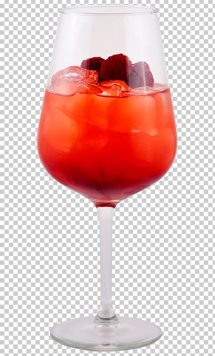 Cocktail Garnish Sangria Wine Cocktail Sea Breeze PNG, Clipart, Blood And Sand, Classic Cocktail, Cocktail, Cocktail Garnish, Daiquiri Free PNG Download