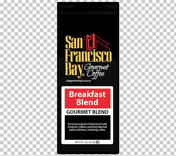 Coffee San Francisco Bay Cafe Decaffeination PNG, Clipart,  Free PNG Download