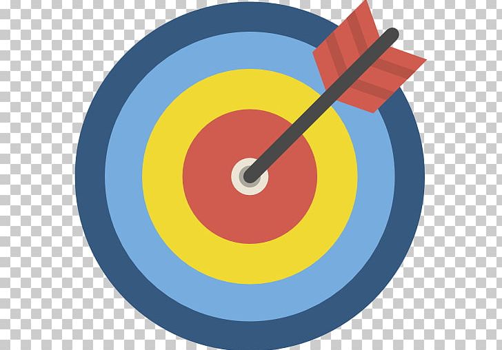 Computer Icons Archery Advertising PNG, Clipart, Advertising, Archery, Arrow, Circle, Computer Icons Free PNG Download