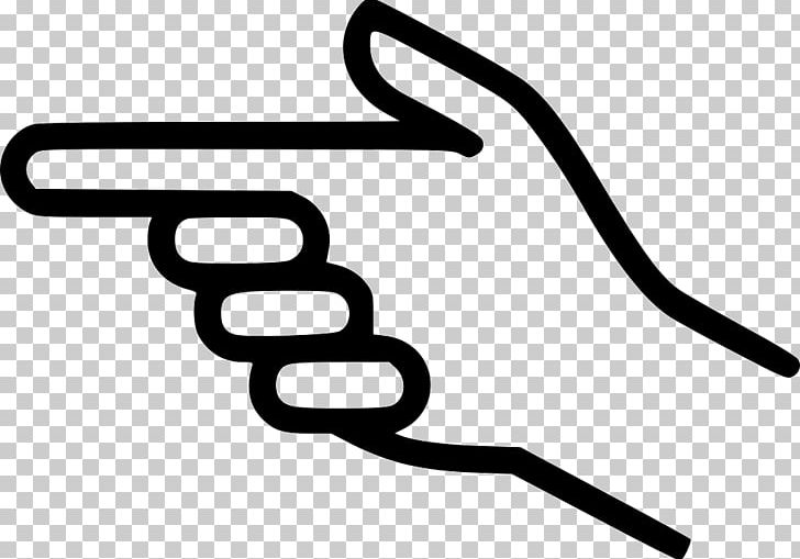 Computer Icons Finger PNG, Clipart, Area, Black, Black And White, Brand, Computer Icons Free PNG Download