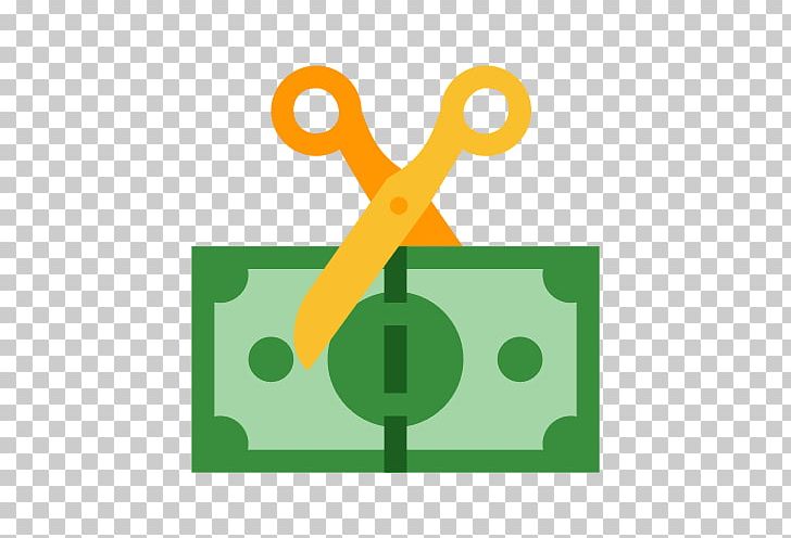 Computer Icons Tax Finance Mutual Fund PNG, Clipart, Angle, Area, Brand, Business, Computer Icons Free PNG Download