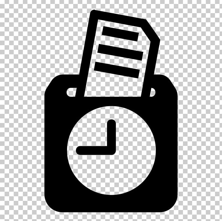 Computer Icons Time & Attendance Clocks Hourglass Icon Design PNG, Clipart, Amp, Attendance, Brand, Calendar, Calendar Date Free PNG Download