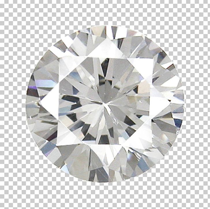 Cubic Zirconia Gemstone Cut Diamond Jewellery PNG, Clipart, Brilliant, Carat, Crystal, Cubic Crystal System, Cubic Zirconia Free PNG Download