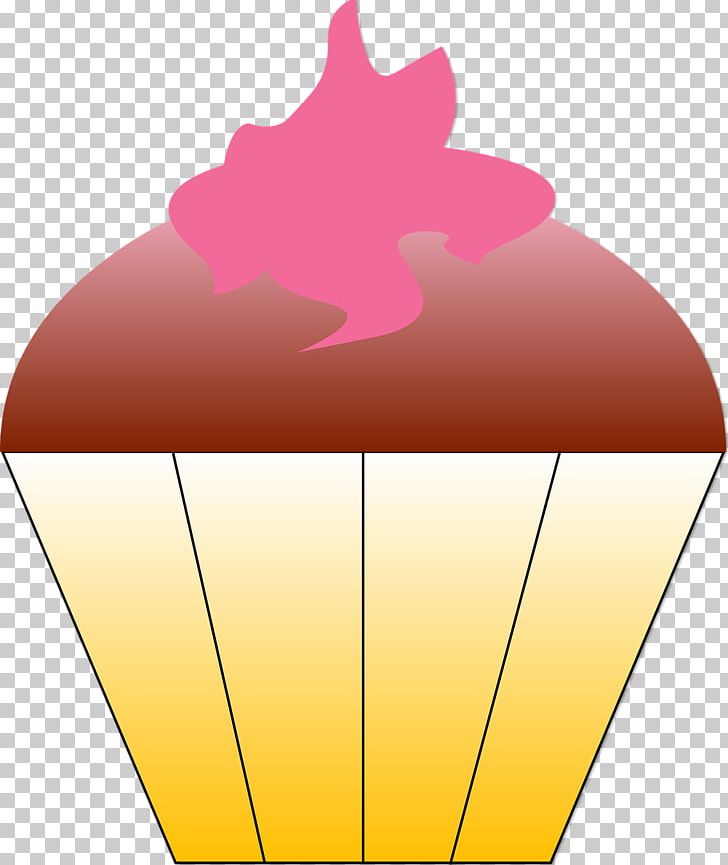 Cupcake Ice Cream Chocolate Cake PNG, Clipart, Biscuits, Cake, Candy, Cartoon, Chocolate Free PNG Download