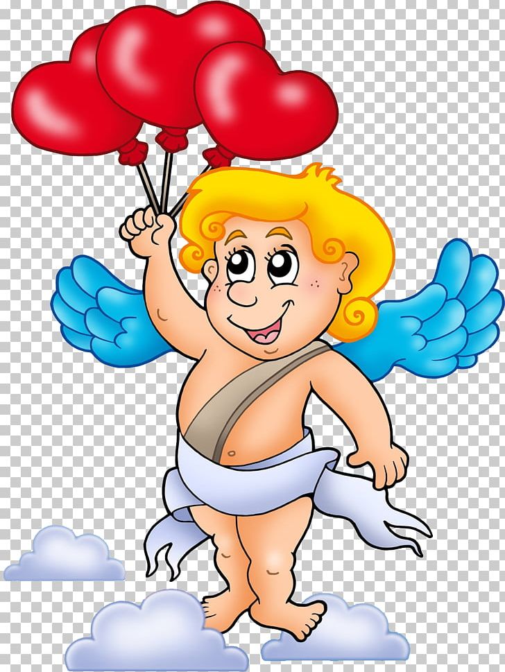 Love Child Hand PNG, Clipart, Art, Balloon, Boy, Cartoon, Child Free PNG Download