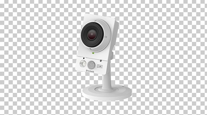 D-Link DCS-2210L Full HD PoE Day/Night Network Camera IP Camera D-Link DCS-855L Network Surveillance Camera PNG, Clipart, Camera, Cameras Optics, Dcs, Dlink, Dlink Free PNG Download