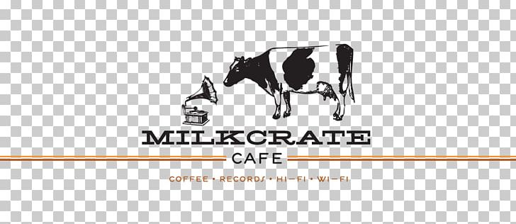 Dairy Cattle Cafe Milk Coffee PNG, Clipart, Building, Cafe, Cattle, Cattle Like Mammal, Coffee Free PNG Download