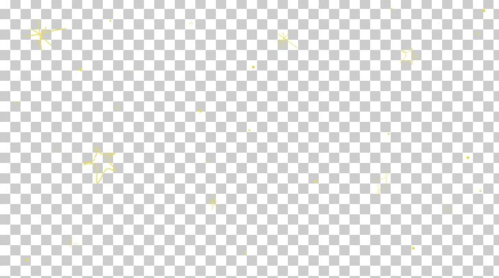 Desktop Yellow Sky Star Pattern PNG, Clipart, Circle, Computer Wallpaper, Desktop Wallpaper, Line, Objects Free PNG Download