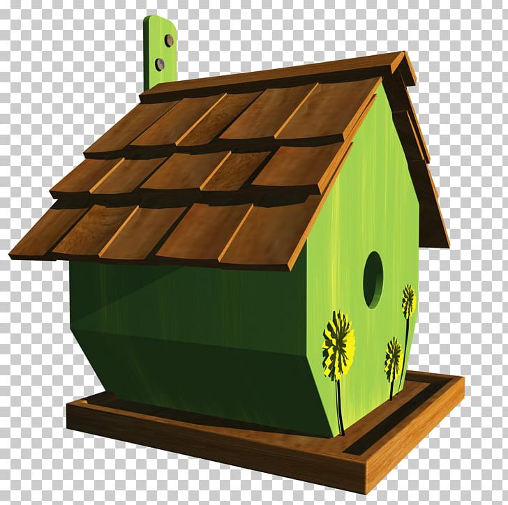 Dog Houses Nest Box Roof PNG, Clipart, Bird, Bird Clipart, Birdhouse, Bird House, Dog Free PNG Download