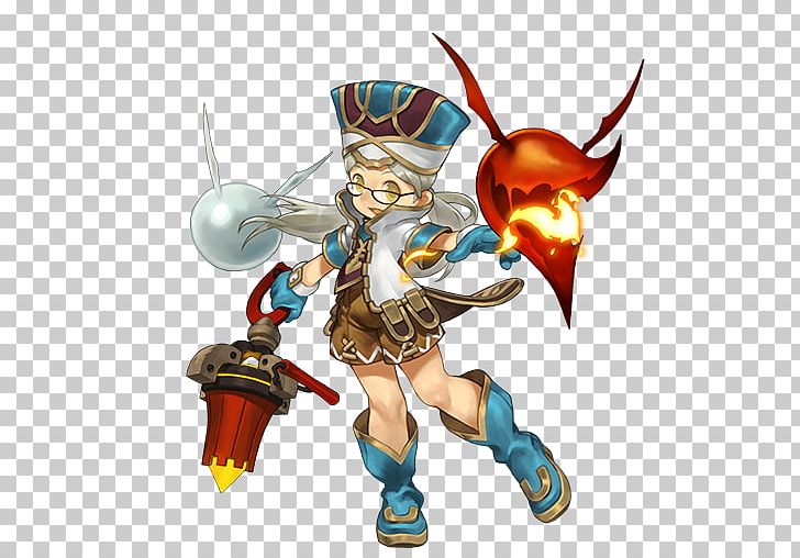 Dragon Nest Concept Art Cleric Character PNG, Clipart,  Free PNG Download