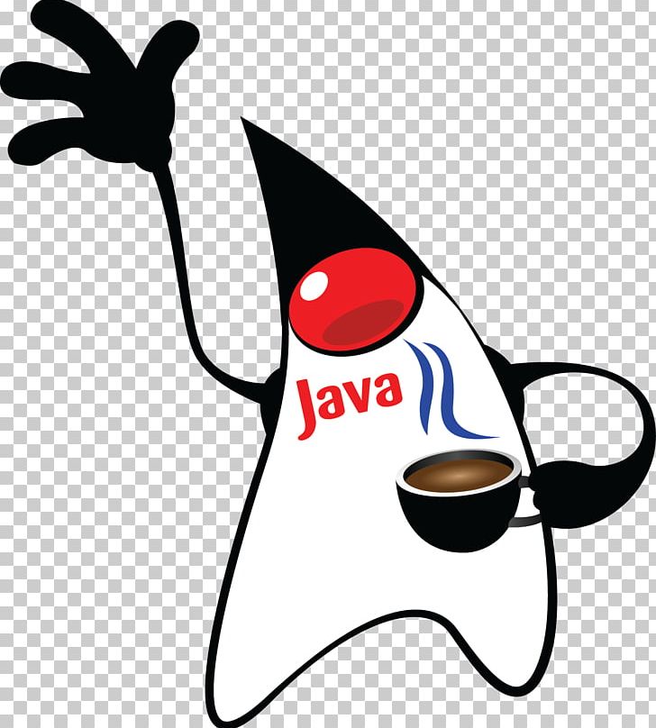 Effective Java Docker Java Community Process Microservices PNG, Clipart, Area, Artwork, Computer Program, Docker, Drinkware Free PNG Download