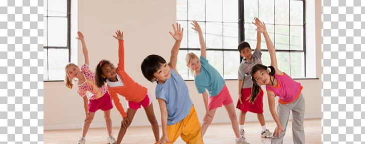 Exercise Stretching Sit-up Physical Fitness Child PNG, Clipart, Child, Children, Choreography, Dance, Exercise Free PNG Download