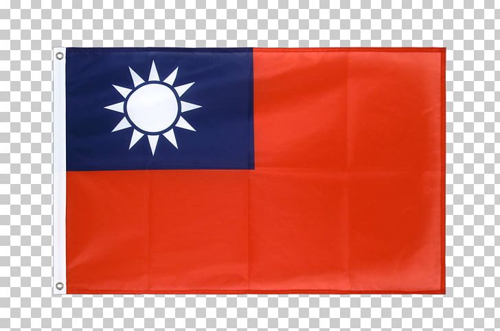Flag Of The Republic Of China Taiwan Fahne Sun Yat-sen Mausoleum PNG, Clipart, Banner, Can Stock Photo, Fahne, Flag, Flag Of The Republic Of China Free PNG Download